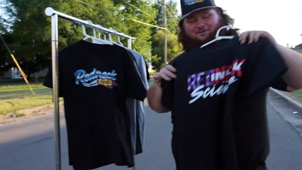 I Bought a Boat... for Science