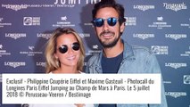 Maxime Gasteuil : L'humoriste star des réseaux sociaux est-il en couple ?