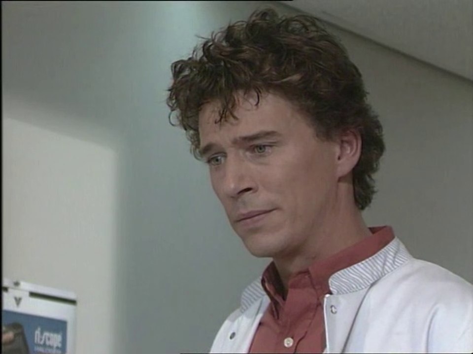 Medisch Centrum West - S04E04