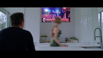 WIFELIKE Official Trailer (2022)