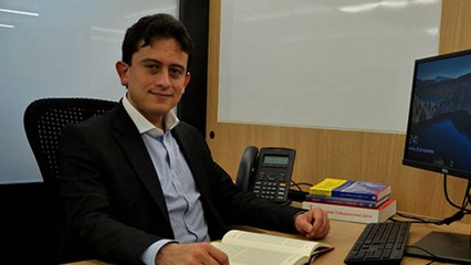 “No se está buscando tocar la canasta familiar”: nuevo director de la Dian