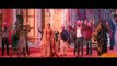 Amit Saini Rohtakiya - Hathkadi हथकड़ी ( Official Video ) - New Haryanvi Songs Haryanavi 2022- AR-Buzz