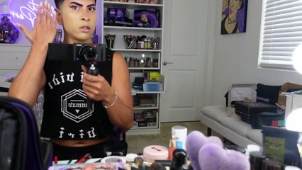 CATFISHING HOMBRES!!! sorry bout it ssstupido | Louie's Life