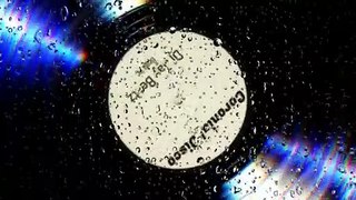 Coronial Disco - Dj Jay Beatz Original Mix
