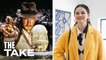 Emmy Nominations, Armie Hammer is Found & Why Everyone is Talking about Jamie Lee Curtis | The Take