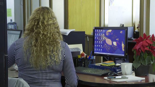 Tesorero entregó cuenta púbica al Congreso y lo hará a Cabildo | CPS Noticias Puerto Vallarta