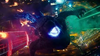 Godzilla Vs Kong 2, Kingsman 3, Wolverine, Avatar 2 The Way of Water - Movie News 2022