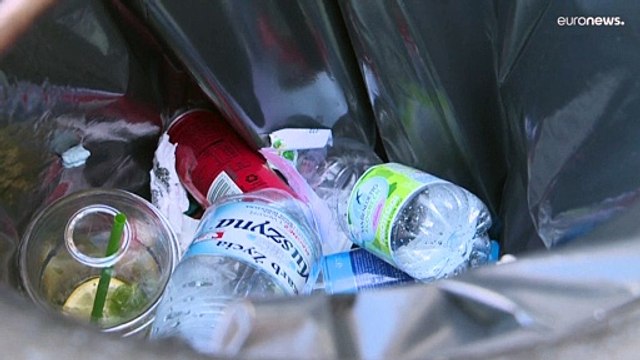 Венеция предлагает туристам воду из фонтанов