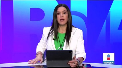 Transporte de carga afecta la movilidad en Azcapotzalco