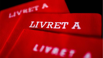 Livret A : voici son taux probable début 2023
