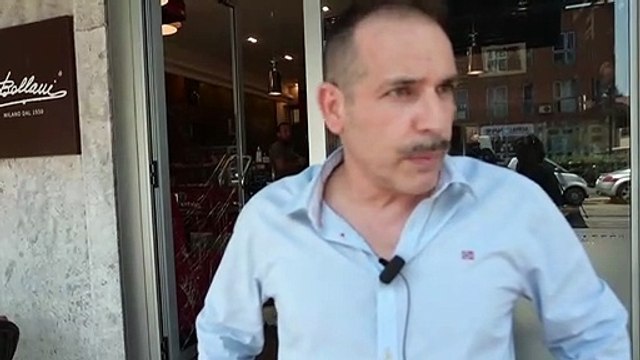 Milano, terzo colpo in sei mesi. Il titolare del locale: I controlli scarseggiano, più sicurezza