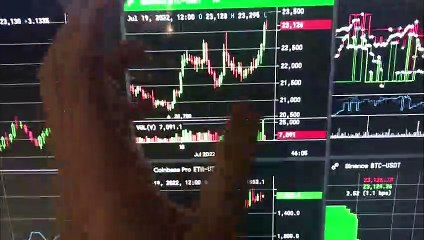 #BITCOIN PUSHING HIGHER!!! KEY SIGNALS + 128d_SMA Target & The Most Accurate Bitcoin Chart Analysis