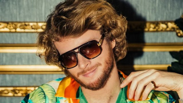 Hot 100 First-Timers: Yung Gravy Rickrolls His Way Onto Hot 100 | Billboard News