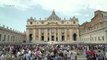 Vaticano se compromete a realizar investimentos 'éticos' e 'sustentáveis'