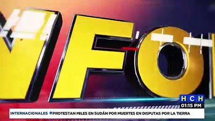 En “El Pozo” esperarán Audiencia Inicial, presuntos implicados en masacre contra hijo de Pepe Lobo
