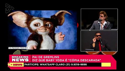 Ricardo Amado 19/07/22