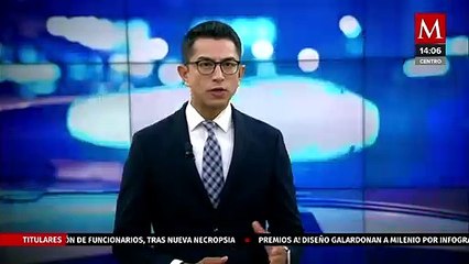 Vinculan a proceso a dos hombres por trata de personas