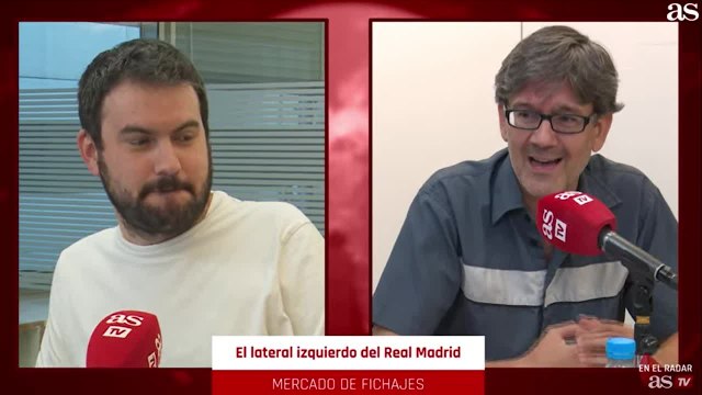 La interesante variante táctica de Ancelotti con la llegada de Rüdiger