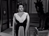 Birgit Nilsson - In questa reggia (Live On The Ed Sullivan Show, January 24, 1965)