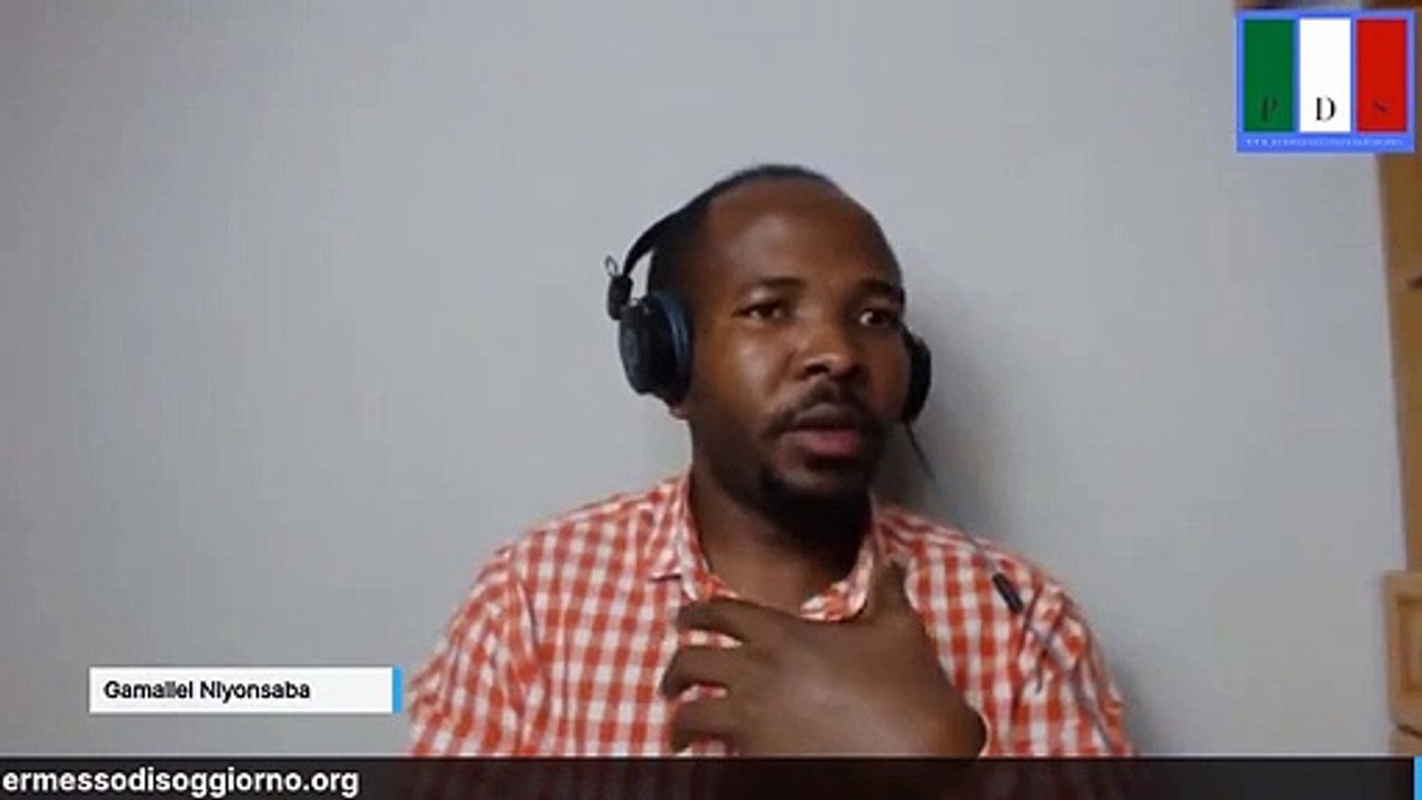 NULLA OSTA ALLA CONVERSIONE DEL PERMESSO DI SOGGIORNO