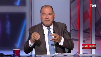ماذا جرى للتعليم في مصر؟ الديهي يكشف ملفات من التاريخ عن التعليم وضرورة طرحه في الحوار الوطني