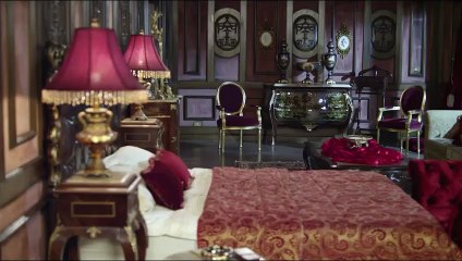 مسلسل تشيللو الحلقة 26 السادسة والعشرون