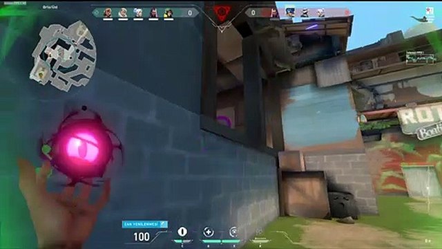 Mansur Yavaş Anadolu'nun Görmediği Biri | İlber Ortaylı Cahille Sohbet Kestim