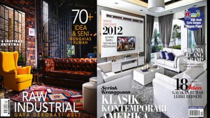 Jimat Masa Dengan Simpan Kunci I Tip Impiana 365 Ep 01