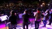 Estelianos realizan concierto “Cantos a la Revolución”
