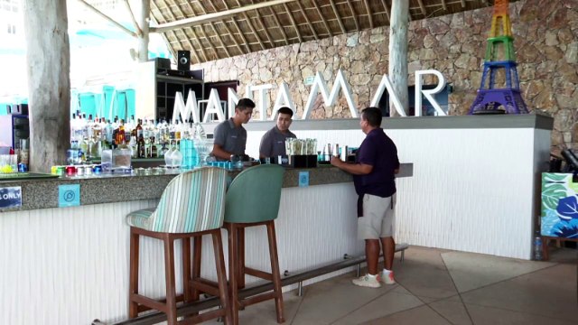 Mantienen vigilancia epidemiológica por viruela símica en Vallarta | CPS Noticias Puerto Vallarta