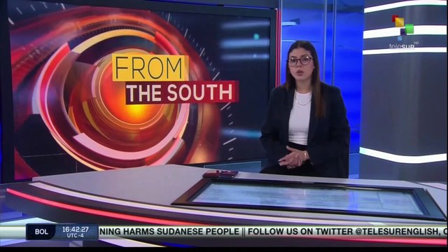 Death toll rises as extreme heatwave hits Europe