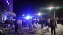 Son dakika haberleri: BURSA'NIN YBURSA'DA ARAZİ ANLAŞMAZLIĞI TARTIŞMASI: 2 ÖLÜ, 2 YARALI