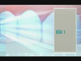 iWHITE - Nuria Fergo [2008] PUBLICIDAD