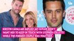 Kristin Cavallari Implies Jay Cutler Didn’t Want Her to Keep in Touch With Stephen Colletti