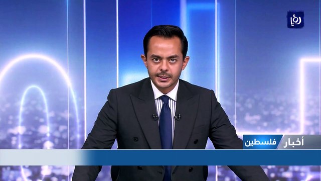 قوات الاحتلال تشن غارات على مواقع للمقاومة في قطاع غزة