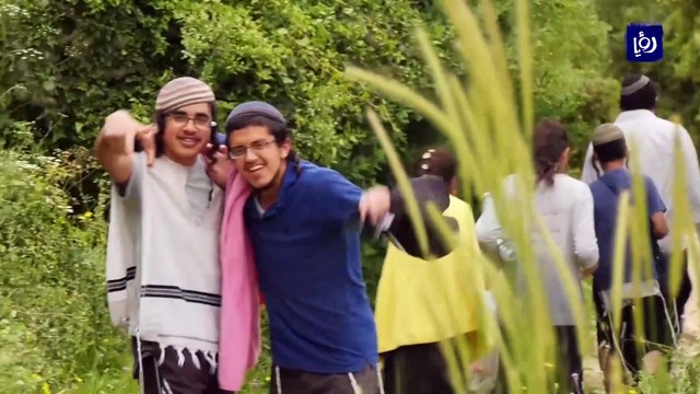 تحذيرات فلسطينية من بدء إقامة بؤر استيطانية في الضفة الغربية