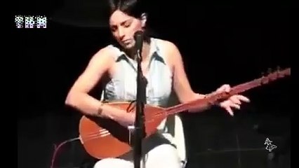 Salma Dil Gemisin Engine Aşık - THM