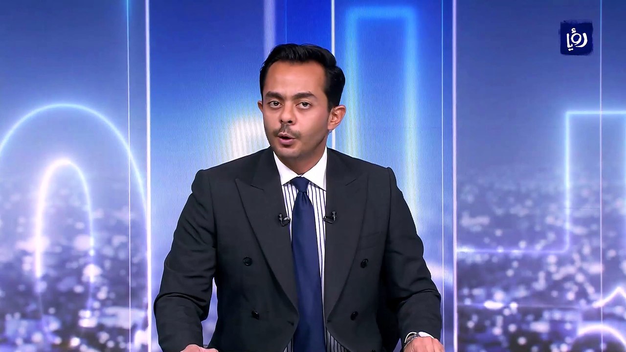 انطلاق أعمال الدورة الاستثنائية لمجلس الأمة