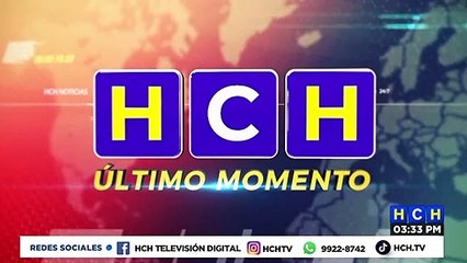 ¡Adulto mayor perece embestido por moto en El Paraíso!