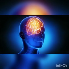 Relaxing music to help you Sleep , Spa , Yoga , Meditation , taichi, and reiki  10 minutes video