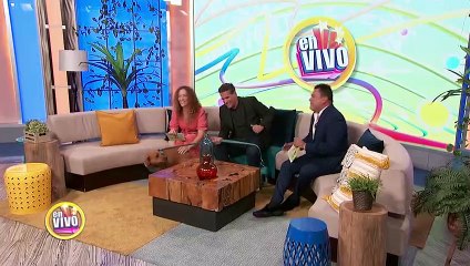 Marco Antonio Regil ¿Por Qué No Alcanzamos Nuestros Sueños