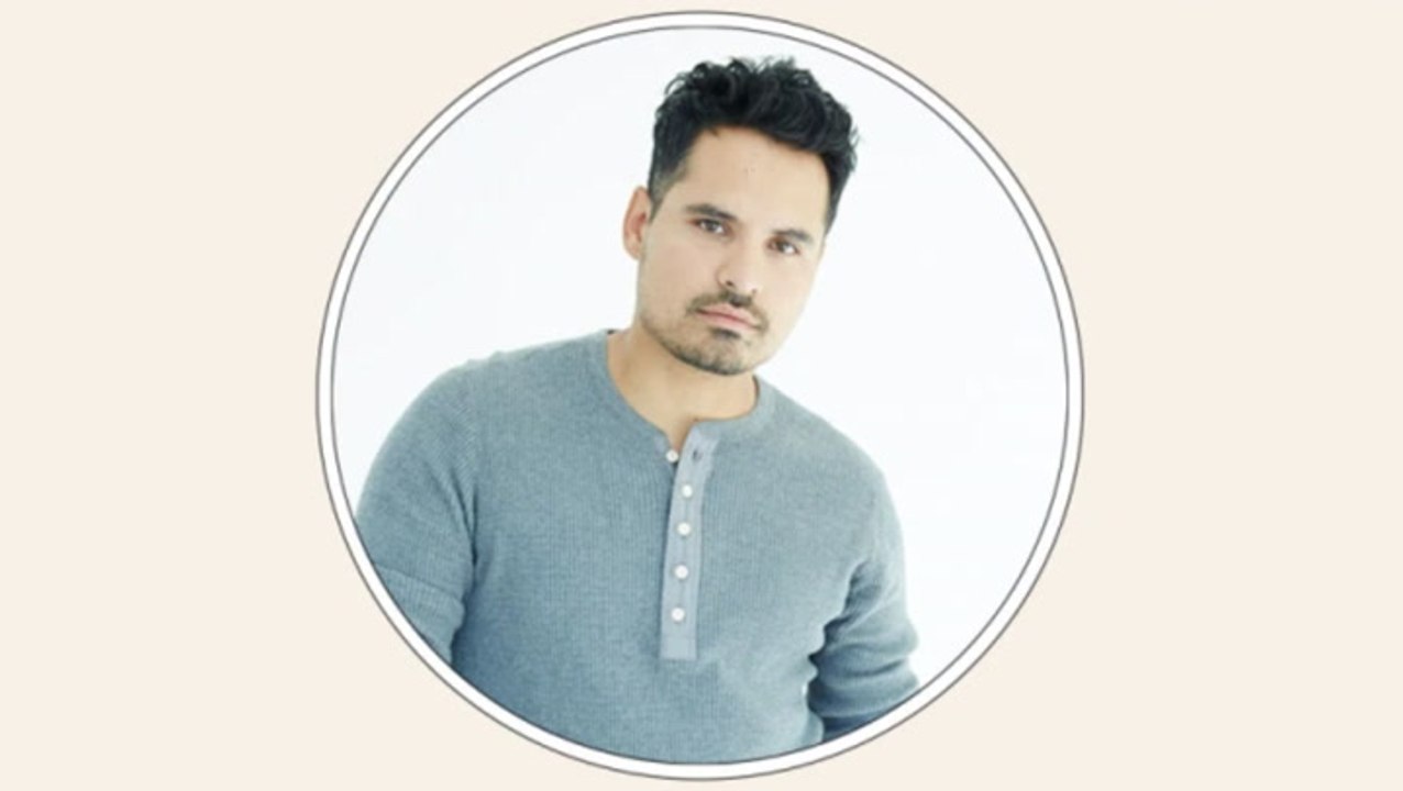 Michael Peña to Star as Astronaut Jose Hernandez in ‘A Million Miles Away’ for Amazon | THR News