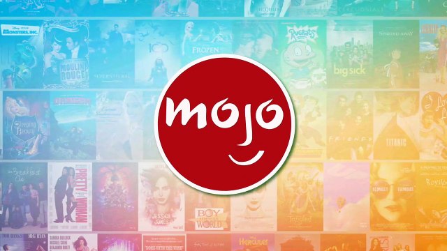 Top 10 Events We Hope Are In Blonde (Marilyn Monroe Biopic)