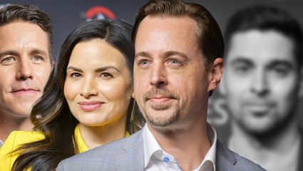 Großes NCIS-Crossover: Wird ER sterben?