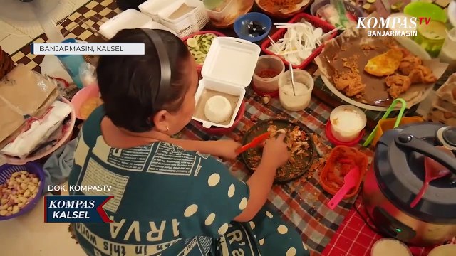 Imbas Kenaikan Harga Elpiji Non Subsidi, Pengamat Sebut Elpiji Subsidi Terancam Langka