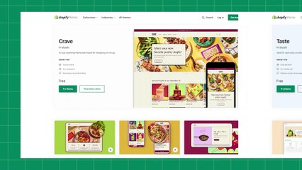 YouTube simplifica processo para criadores venderem produtos