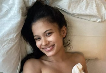 90 Day Fiancé's Juliana Custodio Welcomes First Baby, Son Benjamin: 'Beyond a Dream Come True'