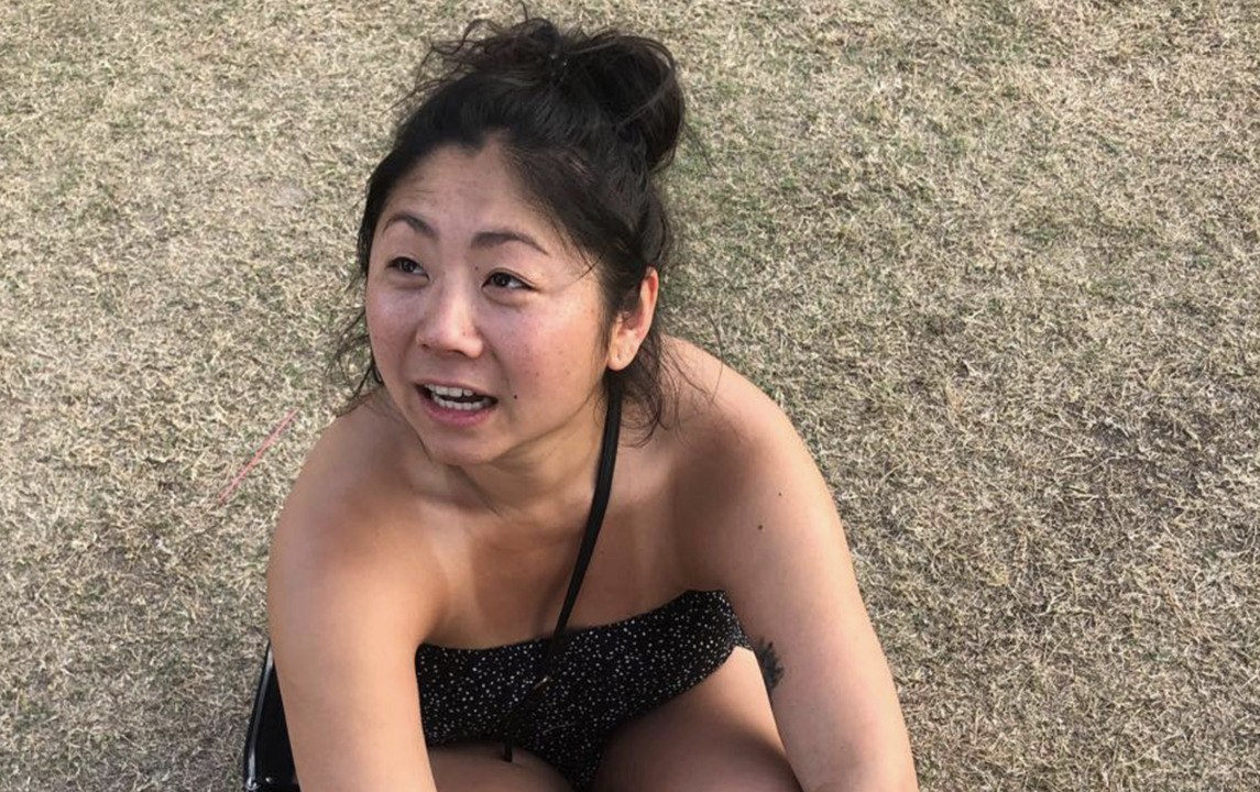 Tenn. Man Allegedly Murdered Wife on Honeymoon at Luxury Fiji Resort Where The Blue Lagoon Was Filmed