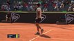 Alcaraz v Kuhn | ATP Hamburg | Match Highlights