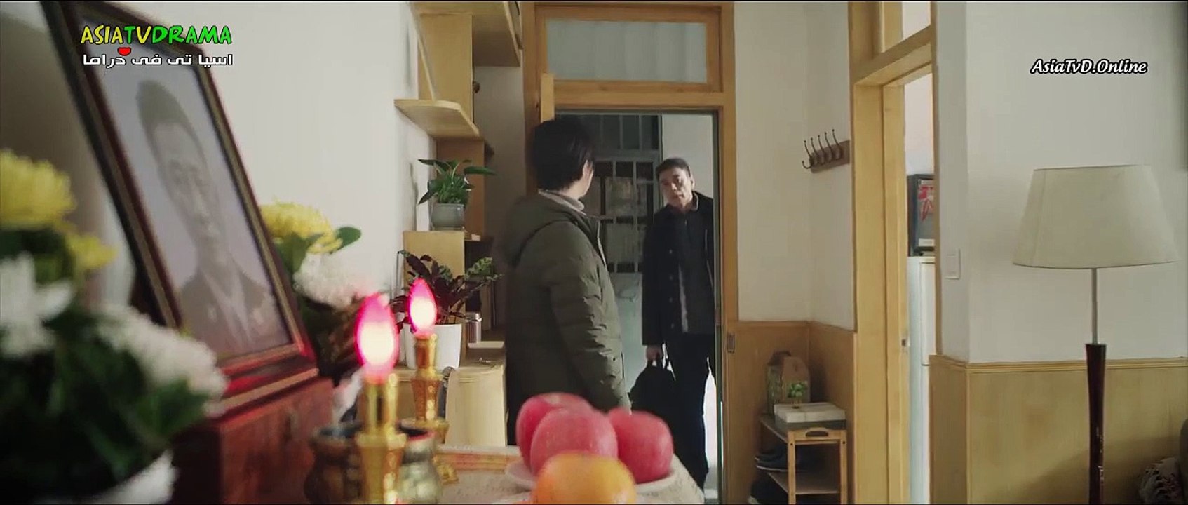 See You Again E04